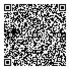 QR код "Тепловик"