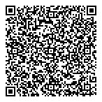 QR код "Данфосс"