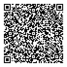 QR код "SANEXT"