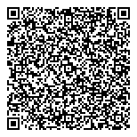QR код "Полимертех"