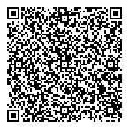 QR код "Антарес"