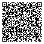 QR код "ВАРИО-Т"