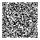 QR код "ТЮМЕНЬГАЗ"