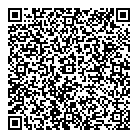 QR код "РСО"