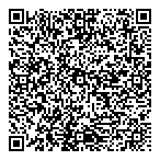 QR код "Эталон-СПМ"