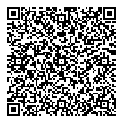 QR код "Бургеомаш"