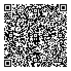QR код "Бойлер-Sigma"