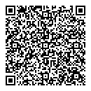 QR код "Акведук"