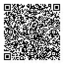 QR код "Тюмень-ЭТИС"