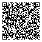 QR код "Гермес Групп"