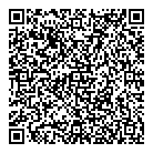 QR код "ПромКом"