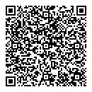 QR код "Юликс"