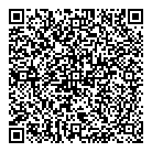 QR код "Универсал"