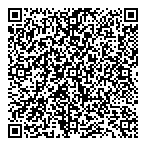 QR код "Сантехник"