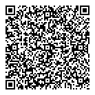 QR код "Атлас-Групп"