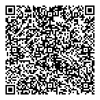 QR код "Прометей"