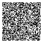 QR код "ТСК Билдинг"