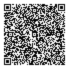 QR код "Север"