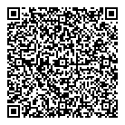 QR код "Норд"
