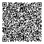 QR код "ЭлитСтрой"