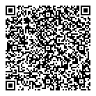 QR код "Строй-мастер 777"