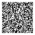 QR код "Актив плюс"