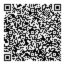 QR код "Кондор"