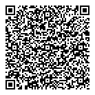 QR код "Сантехпласт"
