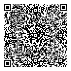QR код "Нобель-Парк"