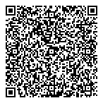 QR код "НефтеГазИнструмент"