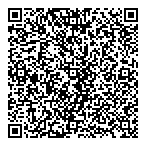 QR код "ТМ"