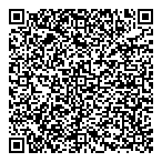 QR код "Инжиниринг"