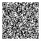 QR код "Демидов Стан"
