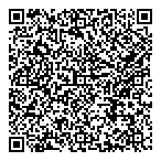 QR код "Флагман"