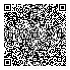 QR код "Демидов Стан"