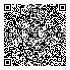 QR код "Демидов Стан"