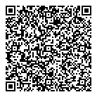 QR код "ТЗБ-92"