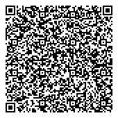 QR код "Stewart & Stevenson Petroleum Services"