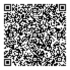 QR код "Дом Обуви"