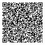 QR код "Дорожник"