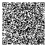 QR код "Милтраст"