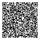 QR код "Скивт"