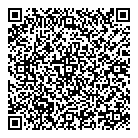 QR код "Инга"