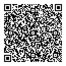 QR код "ТТП"