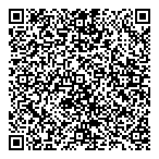 QR код "Тюменьавтотранс"