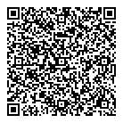 QR код "Тура-Сервис"