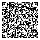 QR код "Орион-1"