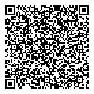 QR код "ТрастБаза"