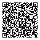QR код "Sojitz"
