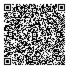 QR код "Белые Ночи"